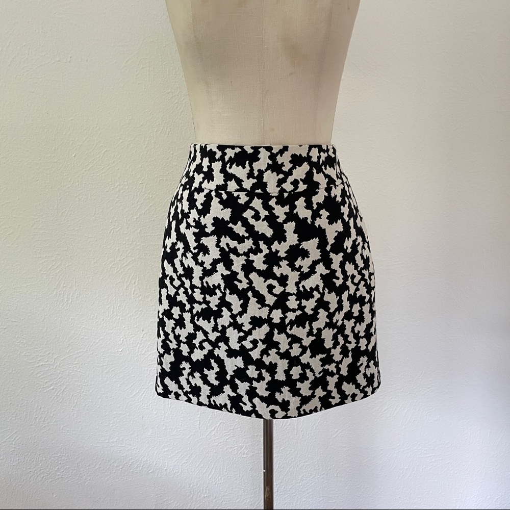 Loft Skirt